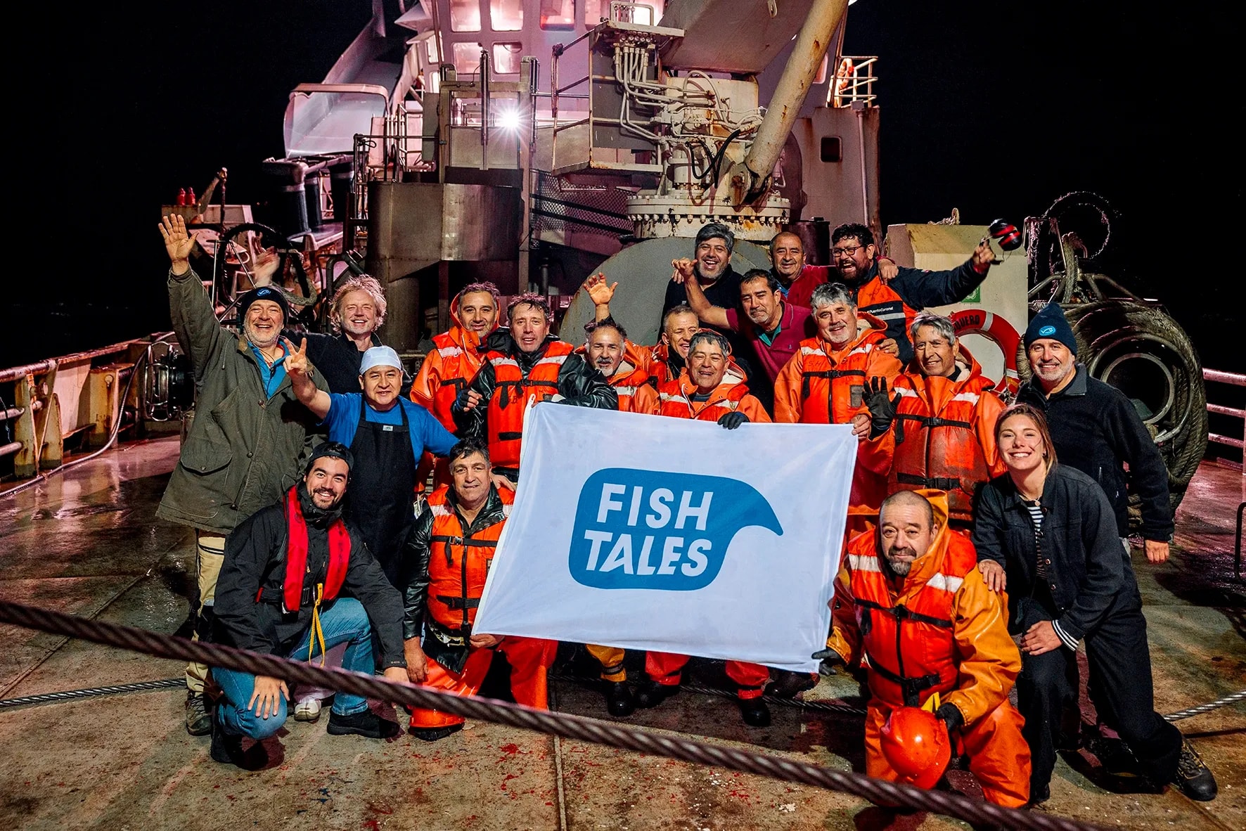 https://fishtales-space.ams3.digitaloceanspaces.com/09fd2e39e63a3c14ef27e0ec0b8e46ad.webp