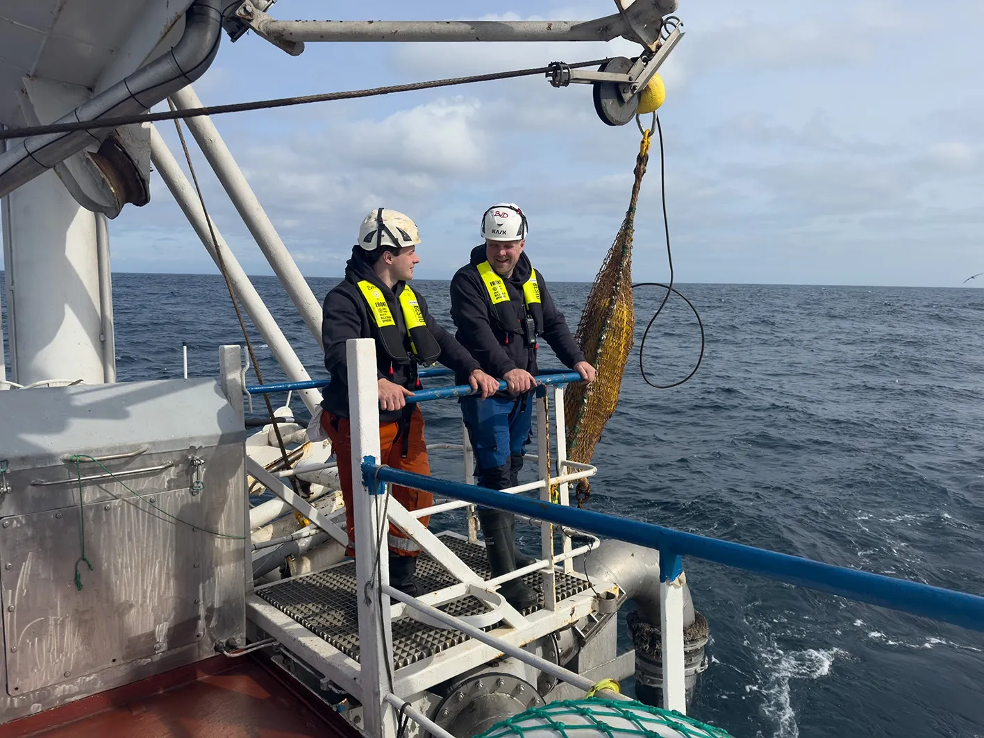 https://fishtales-space.ams3.digitaloceanspaces.com/2cdc0bede58f911b0a06b6a554966a1b.webp