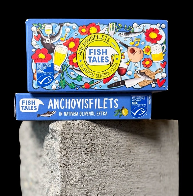 none provided