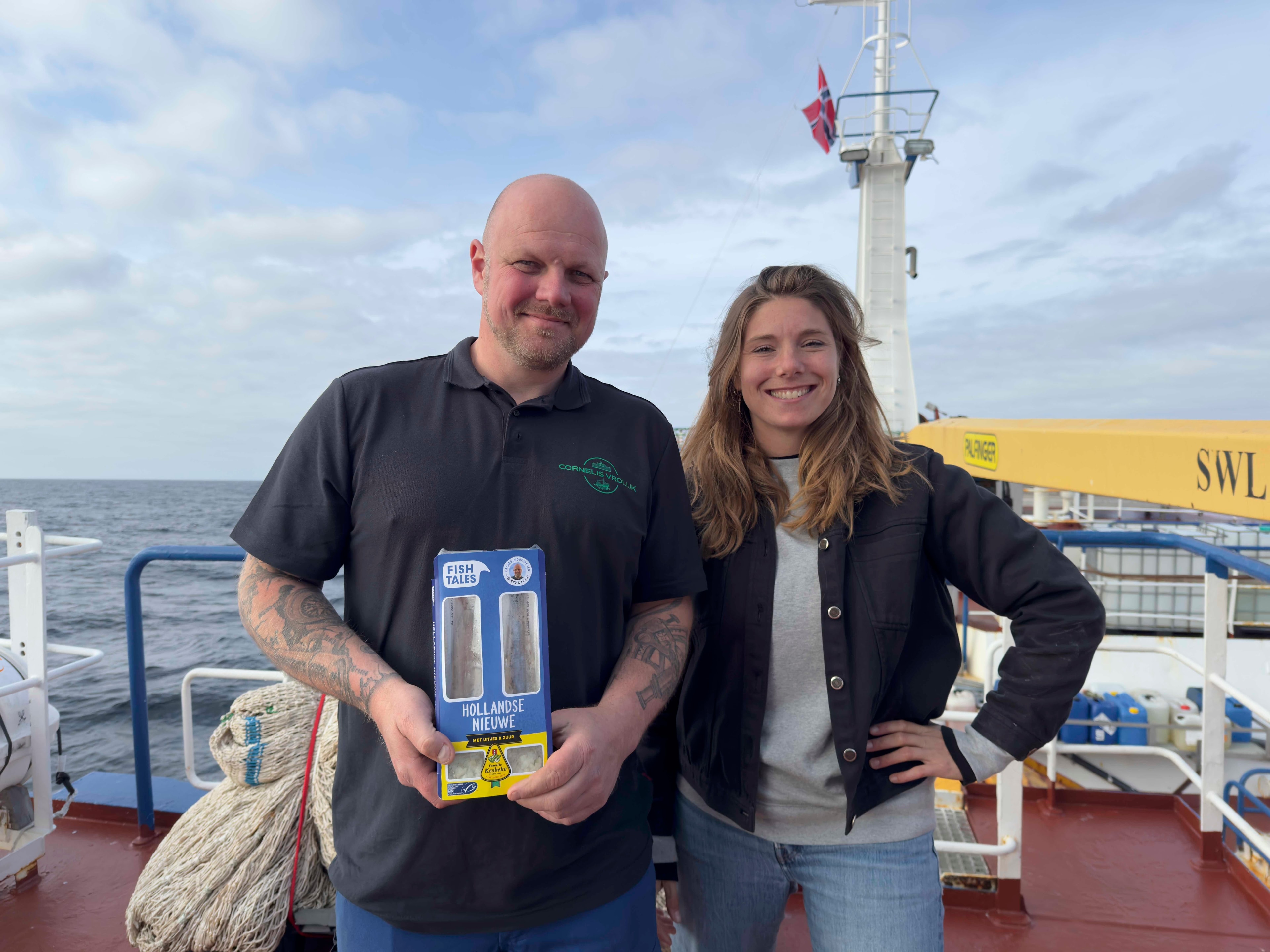 https://fishtales-space.ams3.digitaloceanspaces.com/f5475e6f4c2e7f851a189b09e36abb60.jpg