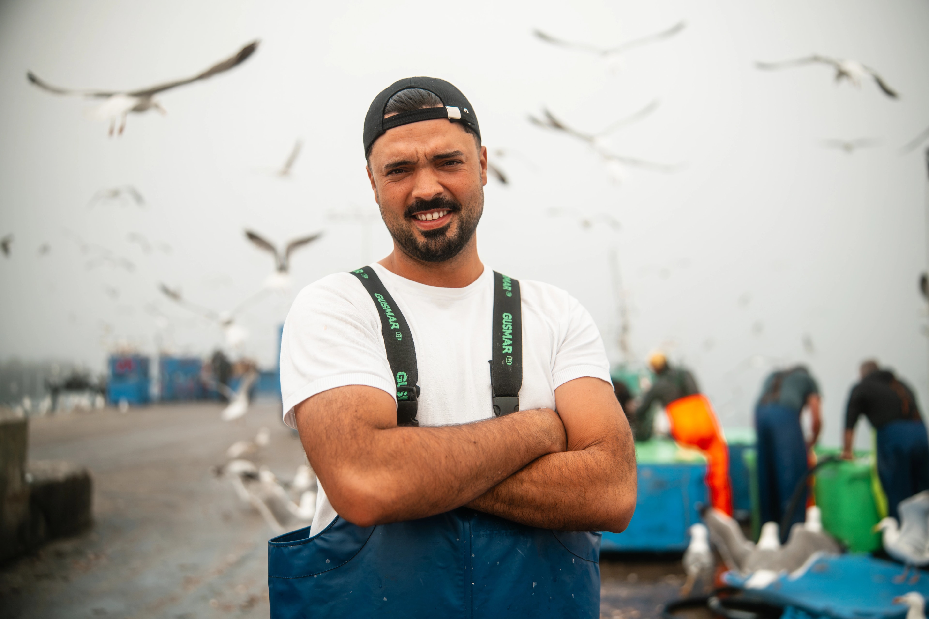 https://fishtales-space.ams3.digitaloceanspaces.com/453956d711e625434ed38a82542930ea.webp