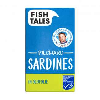 Fish_Tales_sardines_olijfolie