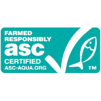 Logo_ASC_Fish_Tales
