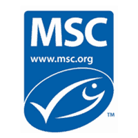 Logo_MSC_Fish_Tales