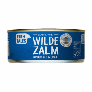 Fish-Tales-wilde-zalm-kodiak