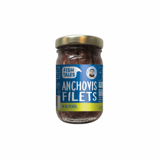 DE Anchovy filets in olive oil jar 1600x1600px